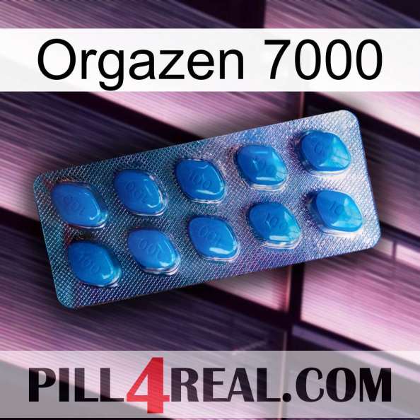 Orgazen 7000 viagra1.jpg